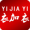 恬艾欣即墨女装二店