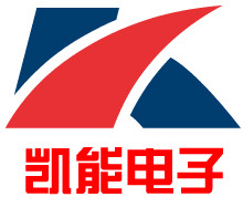 凯能仪器仪表