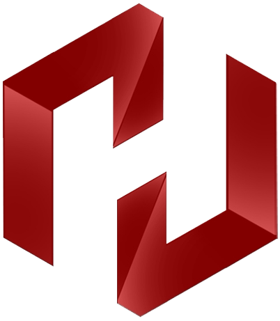 MECH建支消防阀门管件 店铺LOGO