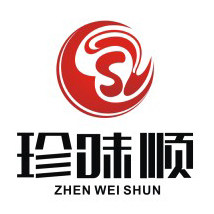珍味顺食品