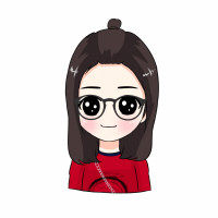 小祺美妆铺