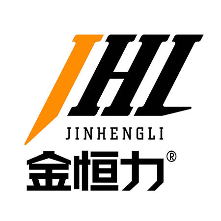 杭州恒力塑料机械有限公司企业店