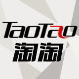 淘淘家具五金制品厂