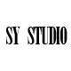 SY Studio原创手作饰品工作室