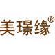 美璟缘青铜器店