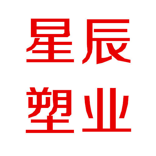 专注托盘15年logo