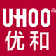 优和工厂直销店