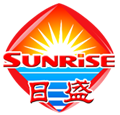 日盛气动厂家店