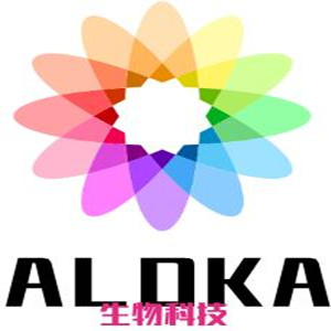 阿洛卡生物科技