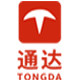 广东通达仓储货架厂