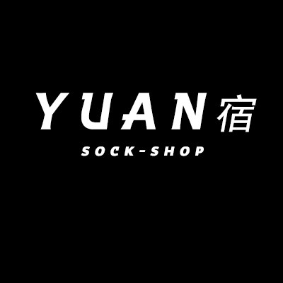 原宿店铺HARAJUKUSTORE
