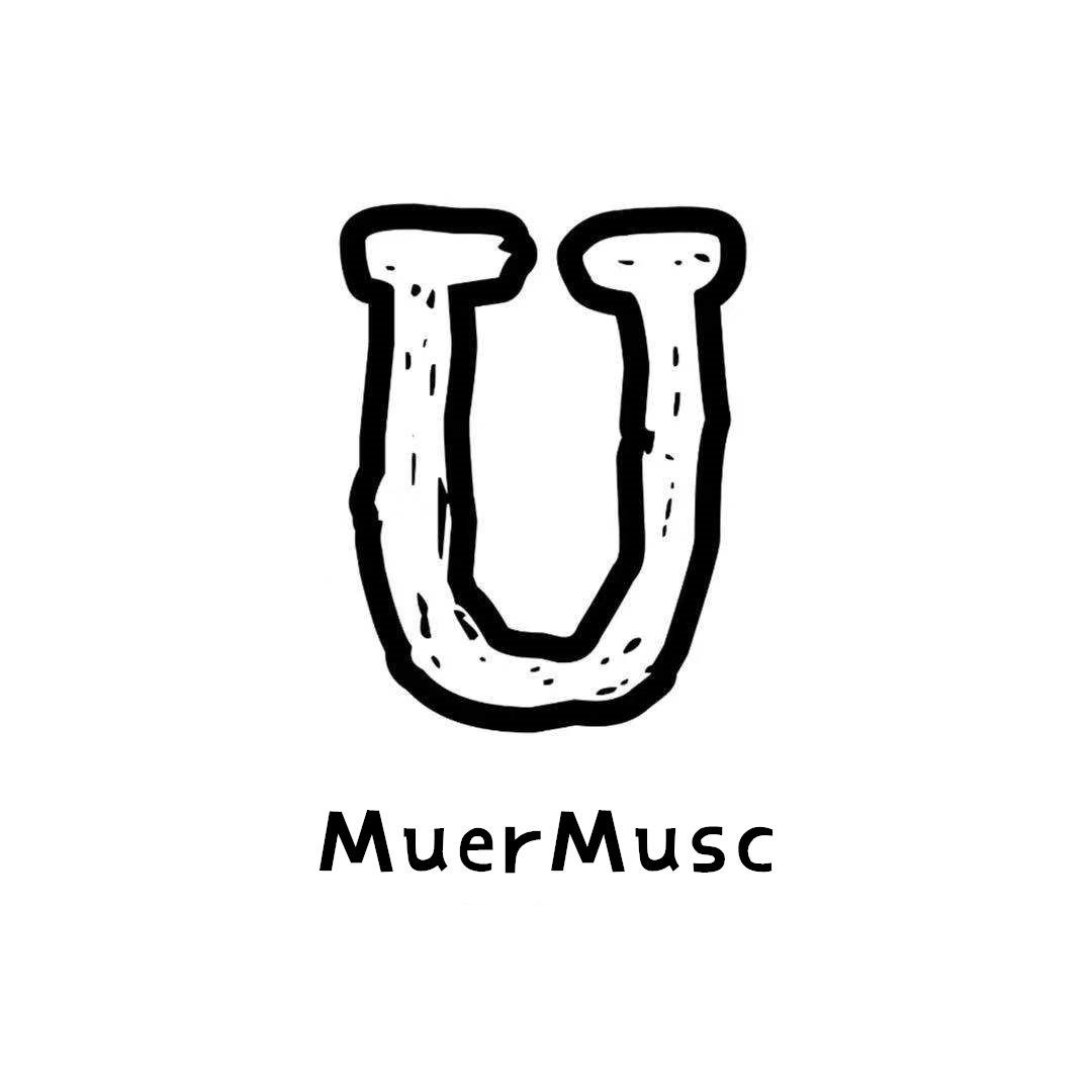 MU家试香小店