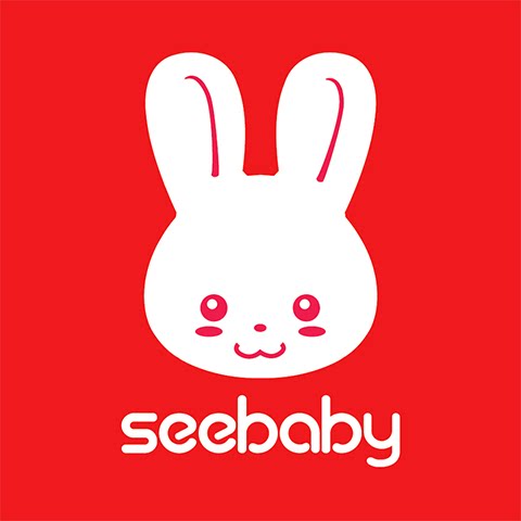 seebaby二胎推车品牌店