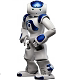 RealSense