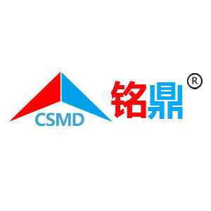 上海铭鼎新材料