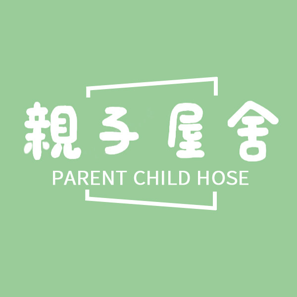 亲子动漫童装店