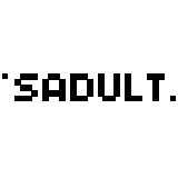 SADULT 拾岛青年