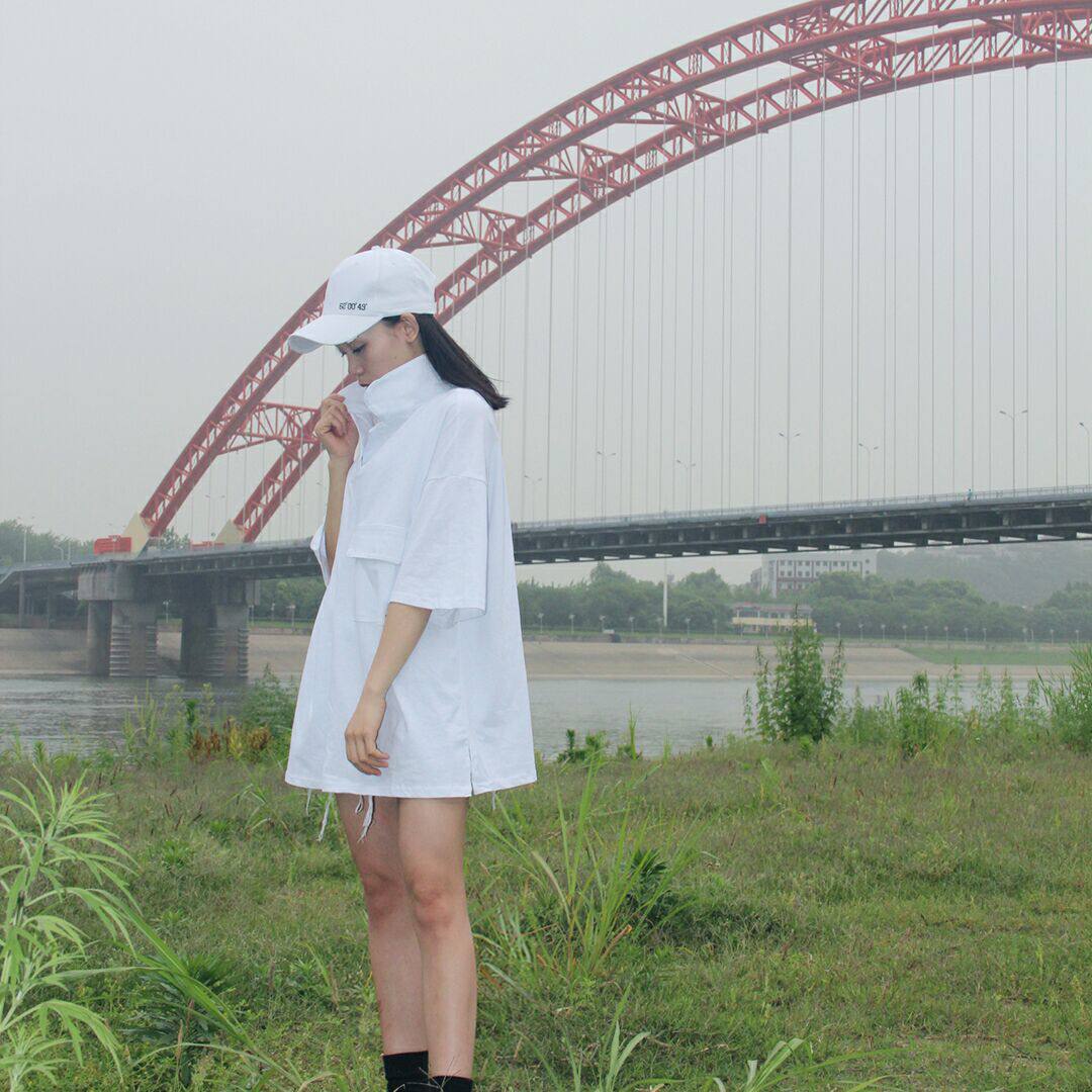 日了个韩