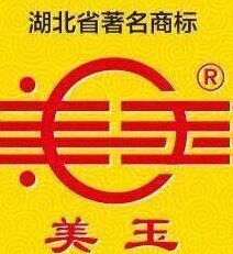 美玉官方店 店铺LOGO