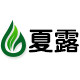 夏露初绿官方企业店