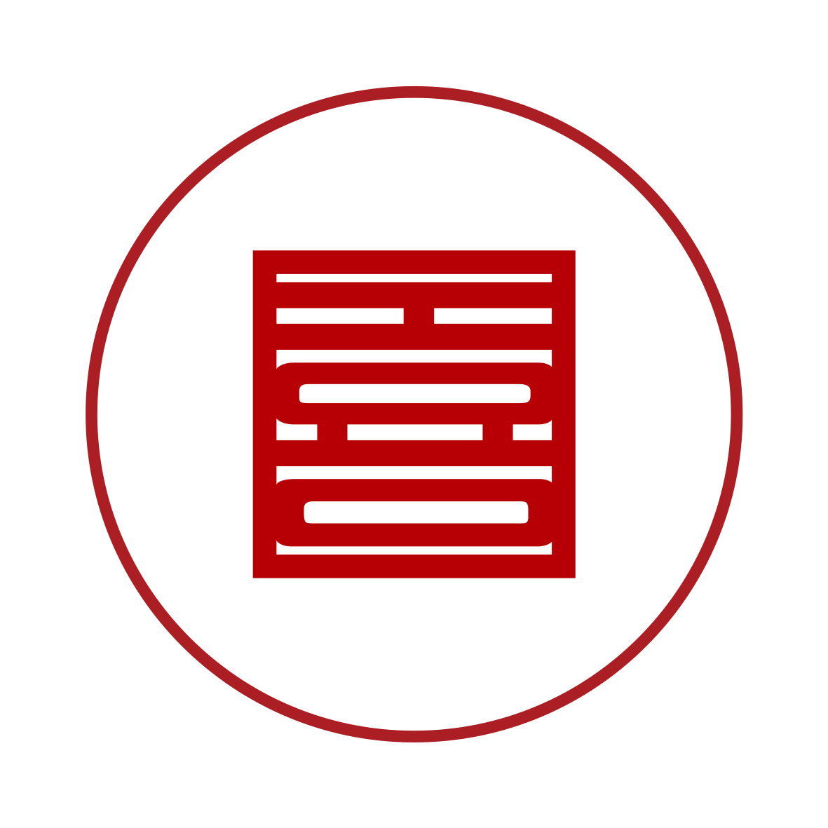 工喜手工实验室