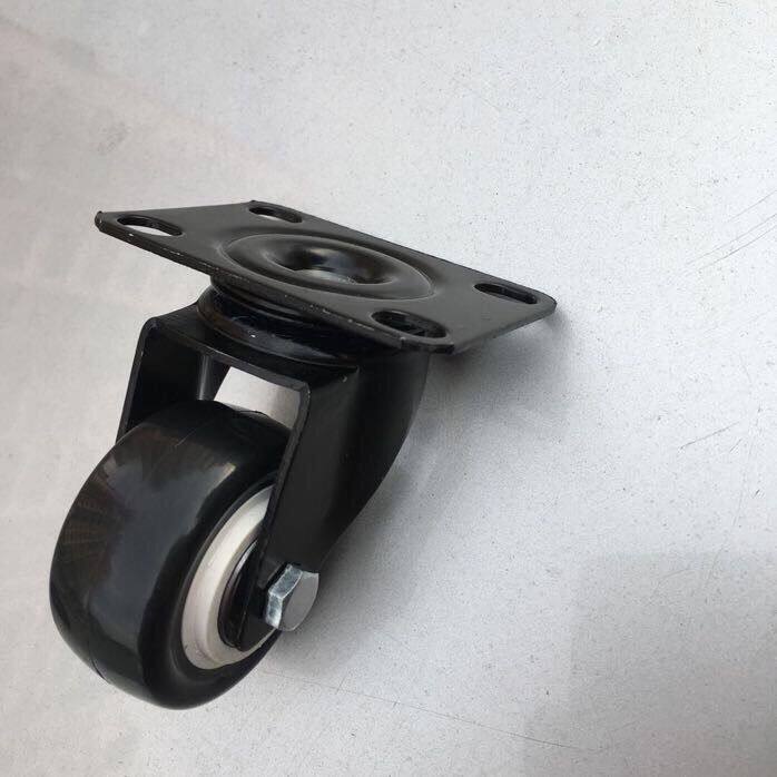 鑫盛五金机电专业店