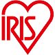 IRIS苏州印象