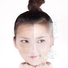 阿古项链