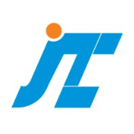 成都兢志成电子科技
