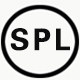 SPL 赛普狼 店铺LOGO