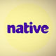 native shoes品牌店