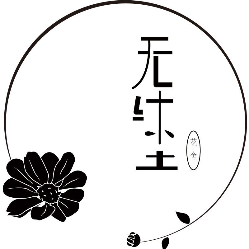 青提花盆厂家