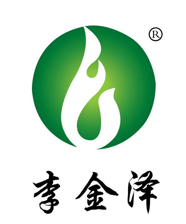 靖宇县金泽商贸有限公司