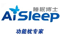 睡眠博士特卖店铺