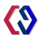 承固五金 店铺LOGO