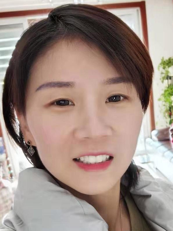 上海真诚汽车配件店