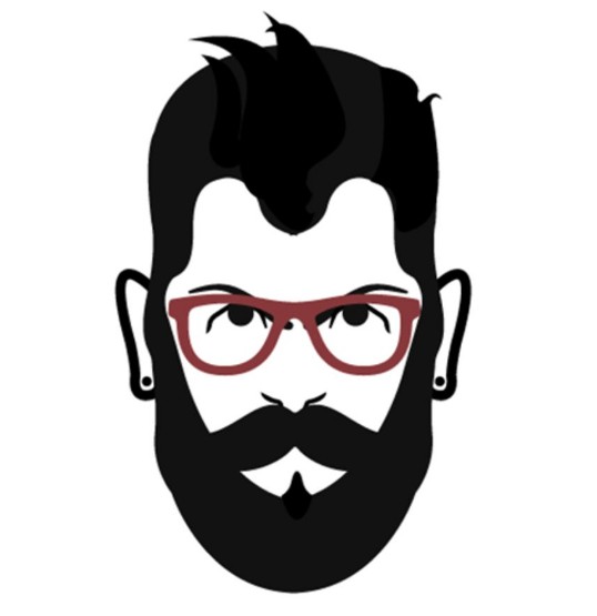时尚男装折扣