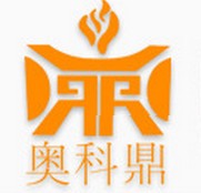 百味客厨房设备企业店