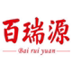 枸杞连锁养生馆