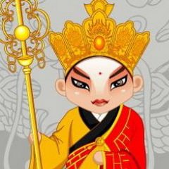 臻品手作坊