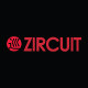 巡ZIRCUIT 原创设计师品牌