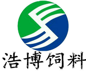 浩博饲料原料