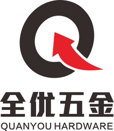 无锡全优五金
