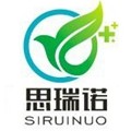思瑞诺护理专家