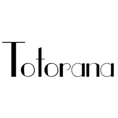 Totorana 店铺LOGO
