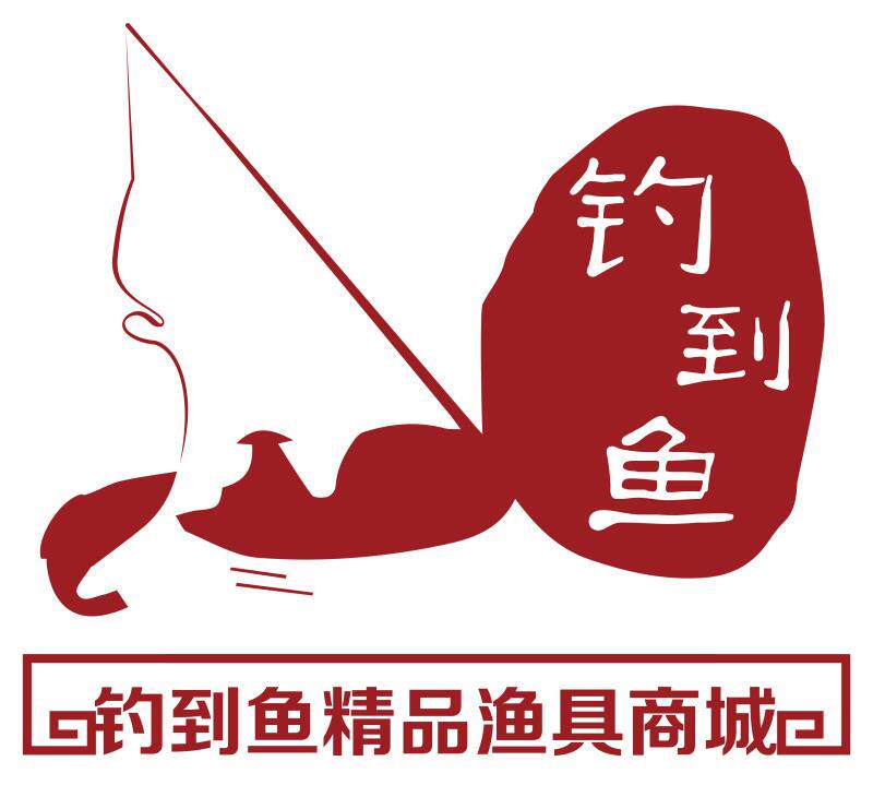 DDY渔趣轩