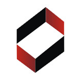 领域家具 店铺LOGO