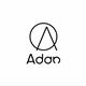 Adan阿當 店铺LOGO