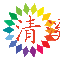 鑫轩汽车用品