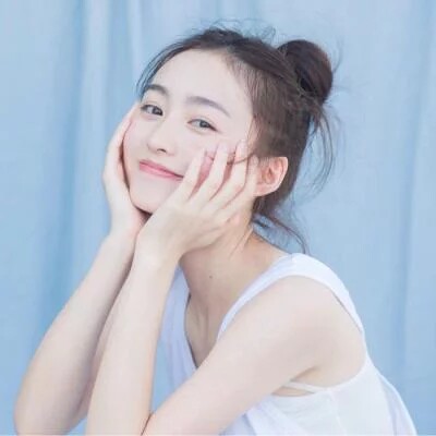中山水族照明厂家